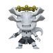 Ігрова фігурка Funko POP! серії Магічна битва - Махорага (15 см) 306479 фото 2