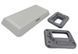 Степ-платформа EasyFit Step-С 3-ступінчаста 297480 фото 5
