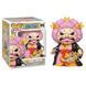 Ігрова фігурка Funko POP! cерії Великий куш - Велика Мама в кімоно (w/CH) (15 см) 300509 фото 3