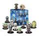 Ігрова фігурка Mystery Minis - Мандалорець і Ґроґу (в асорт., у диспл.) 300452 фото 3