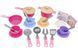 Кухонний набір Kitchen Set 141585 фото 3
