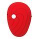 Маска "Uchiha Obito. Naruto", червона 246164 фото 1