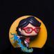 Ігрова фігурка Funko POP! серії Боруто - Сарада 306914 фото 3