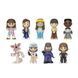 Ігрова фігурка Mini Vinyl Figures серії Дивні дива S4 (в асорт.) 306682 фото 2