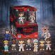 Ігрова фігурка Mini Vinyl Figures серії Дивні дива S4 (в асорт.) 306682 фото 3