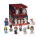 Ігрова фігурка Mini Vinyl Figures серії Дивні дива S4 (в асорт.) 306682 фото 1