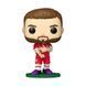 Ігрова фігурка Funko POP! серії Футбол: Англія - Гаррі Кейн 302410 фото 2