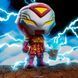 Ігрова фігурка Funko POP! серії Месники: Викривлення нескінченності &ndash; Залізний молот 306932 фото 3