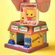Набір фігурок Bitty Pop! Town - Барт Сімпсон і Квікі-Март 298204 фото 5