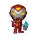 Ігрова фігурка Funko POP! серії Месники: Викривлення нескінченності &ndash; Залізний молот 306932 фото 1