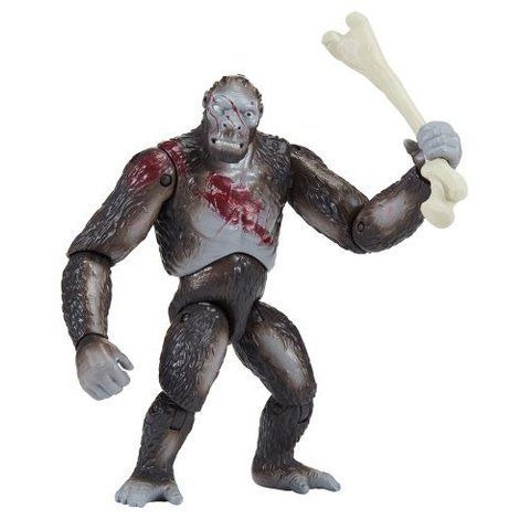 Фігурка Godzilla vs. Kong &ndash; Одноокий (15 см) 298178 фото