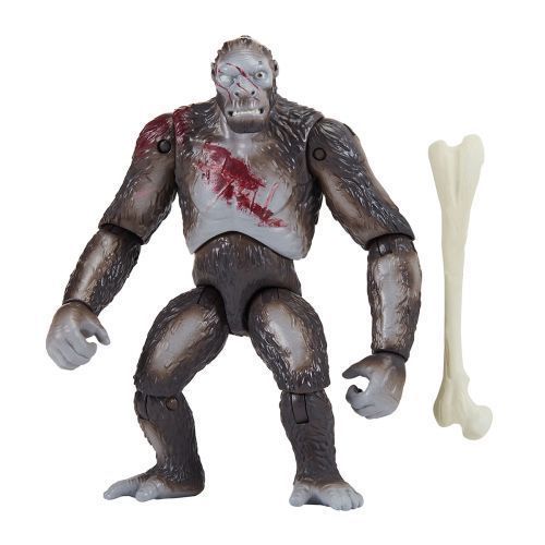 Фігурка Godzilla vs. Kong &ndash; Одноокий (15 см) 298178 фото