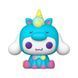 Ігрова фігурка Funko POP! - Сіннаморолл у костюмі єдинорога 297136 фото 2