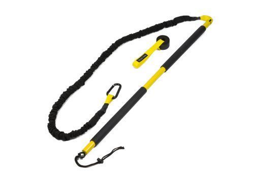 Тренажер TRX Rip Trainer 297486 фото