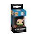 Ігрова фігурка на кліпсі Funko POP! cерії Вбивця демонів - Незуко 301511 фото 1