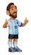 Колекційна&nbsp;фігурка ARGENTINA Messi 12 см 306053 фото 6