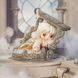 Колекційна фігурка POP TOP JOTOYS серії Miana - Замок сновидінь 300154 фото 10