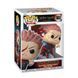 Ігрова фігурка Funko POP! серії Магічна битва- Ітадорі 297240 фото 1