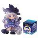 Колекційна фігурка POP TOP JOTOYS серії Miana - Замок сновидінь 300154 фото 1