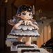 Колекційна фігурка POP TOP JOTOYS серії Miana - Замок сновидінь 300154 фото 4