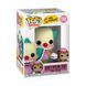 Набір фігурок Funko POP! серії Сімпсони S11 - Красті Клоун і Тенні 306859 фото 1