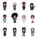 Ігрова фігурка Funko Mystery Minis - Венздей 306741 фото 2