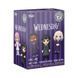 Ігрова фігурка Funko Mystery Minis - Венздей 306741 фото 1