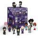 Ігрова фігурка Funko Mystery Minis - Венздей 306741 фото 3