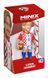 Колекційна&nbsp;фігурка CROATIA Modric 12 см 306056 фото 7