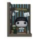 Ігрова фігурка Funko Pop! Nooks - Вілл у Зворотному Світі 302749 фото 2