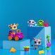 Ігровий набір Littlest Pet Shop &ndash; Сафарі 300519 фото 3
