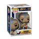Ігрова фігурка Funko POP! серії Аватар: Останній захисник - Тага 306541 фото 1