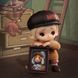 Колекційна іграшка POP TOP 52Toys серії NOOK - Вінтажна крамниця 300158 фото 3