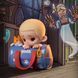 Колекційна іграшка POP TOP 52Toys серії NOOK - Вінтажна крамниця 300158 фото 9