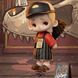 Колекційна іграшка POP TOP 52Toys серії NOOK - Вінтажна крамниця 300158 фото 4