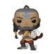 Ігрова фігурка Funko POP! серії Аватар: Останній захисник - Тага 306541 фото 2