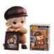 Колекційна іграшка POP TOP 52Toys серії NOOK - Вінтажна крамниця 300158 фото 1