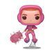 Ігрова фігурка Funko POP! серії Невразливий - Атомна Єва (зі зброєю) 306592 фото 2