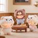 Колекційна іграшка POP TOP JOTOYS серії Yumo - Милі улюбленці 300160 фото 3