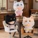 Колекційна іграшка POP TOP JOTOYS серії Yumo - Милі улюбленці 300160 фото 2