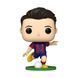 Ігрова фігурка Funko POP! - Левандовський 306544 фото 2