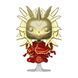 Ігрова фігурка Funko POP! серії Підземелля і ДракониS2 - Леді Болю 306812 фото 2