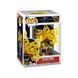 Ігрова фігурка Funko POP! cерії Людина-павук: НШД &ndash; Електро 306875 фото 3