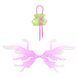 Ігровий набір Bratz серії Fashion Pixiez &ndash; Ясмін 300475 фото 8