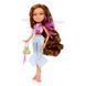 Ігровий набір Bratz серії Fashion Pixiez &ndash; Ясмін 300475 фото 3