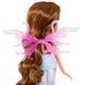 Ігровий набір Bratz серії Fashion Pixiez &ndash; Ясмін 300475 фото 6