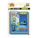 Ігровий набір Bitty POP! Arcade серії Історія іграшок - Прибулець (GW) 298208 фото 1