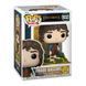 Ігрова фігурка Funko POP! серії Володар перснів - Фродо Беггінс (GW) 297255 фото 1