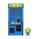 Ігровий набір Bitty POP! Arcade серії Історія іграшок - Прибулець (GW) 298208 фото 2